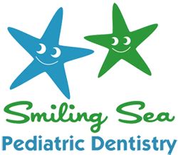 Smiling Sea Pediatric Dentistry